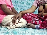 Janohot7286 - update #157 - Project 01-05(2) HD 720p LOW FR30 - Jan 05, 2026