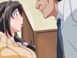 Sagurare Otome The Animation hmv