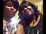 Tristina Millz xxx And Sweet Tea Swingers