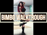 Hornstown Bimbo Walktrough