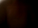 VID 20171107 112129