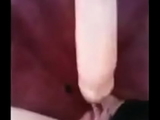 works up to good squirt