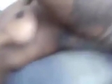 her ass gained lbs
