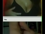 chat 1